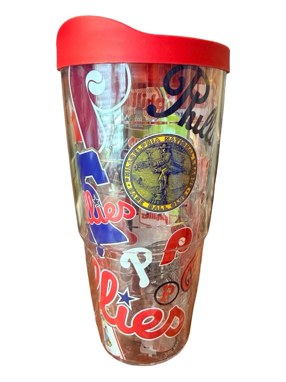 tervis ⚾️ phillies